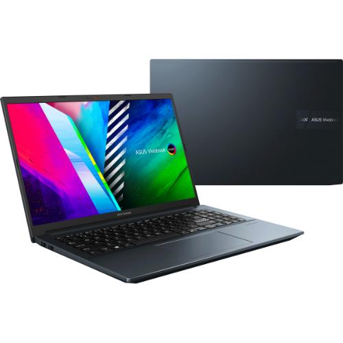 Asus Vivobook Pro 15