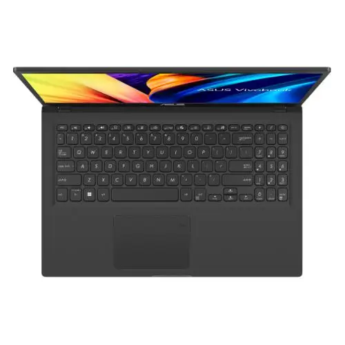 Asus Vivobook X1500E 15.6 Core i3 1115G4
