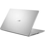 Asus X415F Ci3 10110U 1