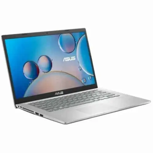 Asus X415F Ci3 10110U 1TB HDD