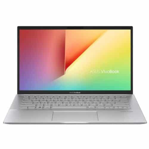 ASUS X415FA Core i3-10110U 4gb Ram 1tb hdd