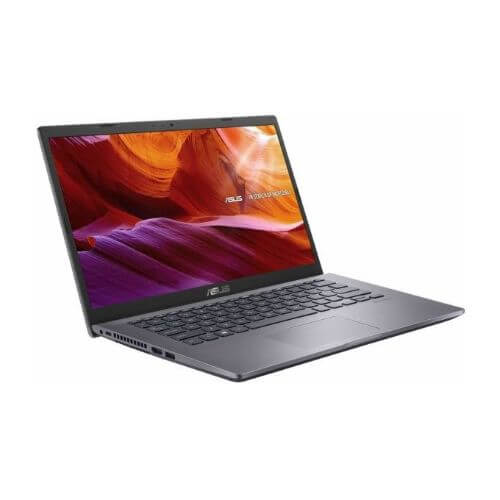 Asus X509FA BR946T Laptop 1