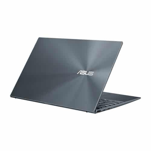 Asus ZenBook 14 UX425EA