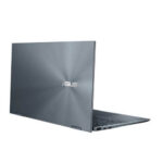 Asus ZenBook Flip 13 UX363EA 1