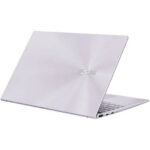 Asus ZenBook UX325EA KG351T Intel Core i7 1165G7 512GB SSD 1