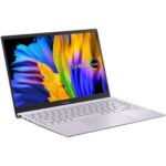 Asus ZenBook UX325EA KG351T Intel Core i7 1165G7 8GB RAM 512GB SSD 1