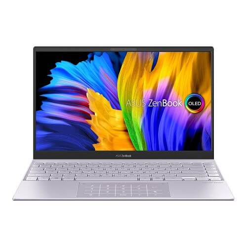 Asus ZenBook UX325EA KG351T core i7 1