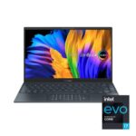 Asus Zenbook 13 UX325EA KG333T 1