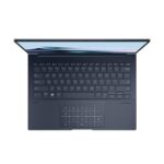 Asus Zenbook 14 Oled Ux3405ma 1