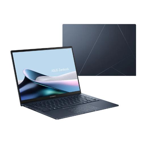 Asus Zenbook 14 Oled Ux3405ma Touch Ultra 9 185H 16gb