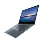 Asus Zenbook UX363EA HP069T – OLED Touch screen Flip 13 OLED Intel® Core™ i7 1165G7 Intel Iris Xe Graphics RAM 16GB 1