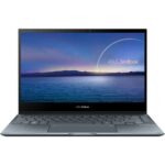 Asus ZenBook Flip 13