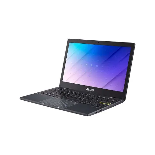 Asus intel celeron 11.6 inches