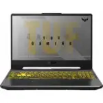 AsusTUFGamingF15 FX506  1  06 1 150x150 1