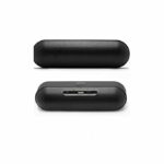 better sound speaker wireless