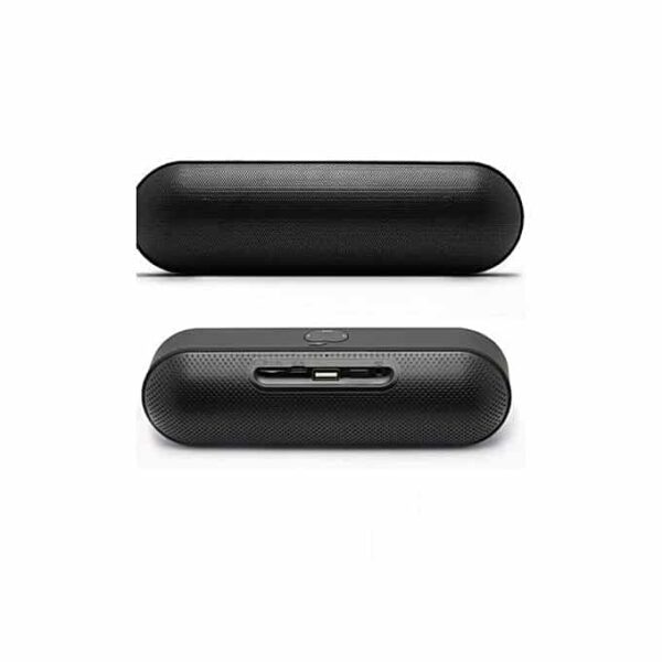 better sound speaker wireless
