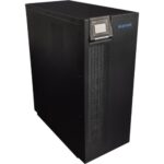 BG6KVA UPS INTERNAL BATTERY alt 1