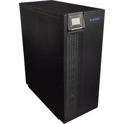 BG6KVA UPS INTERNAL BATTERY alt 1