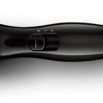 BHD001 03A1Pglobal001