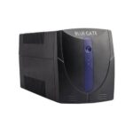 BLUEGATE UPS 1230 ELITE PRO PLASTIC 1 1