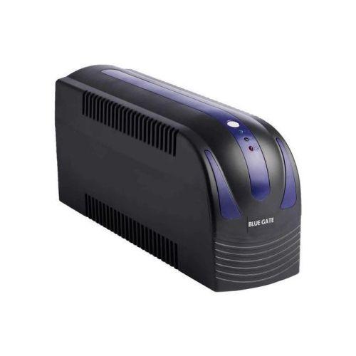 BLUEGATE UPS 653 ELITE PRO PLASTIC 1
