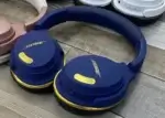 BOSE HEADSET 1 150x107 1