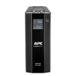 APC Back-UPS Pro BR1600MI