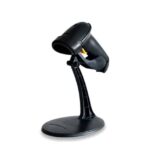 Metrologic Handheld Barcode Scanner