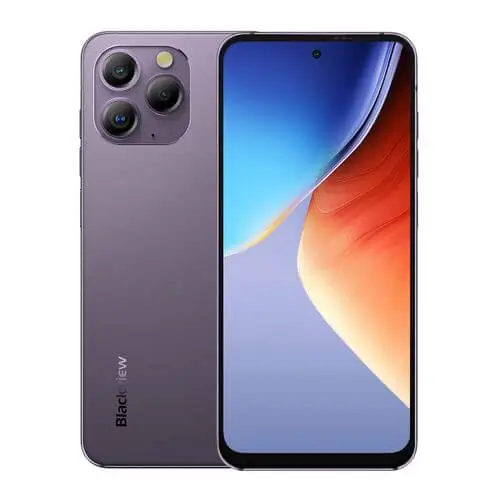 Blackview A96 12GB 256GB 1
