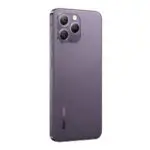Blackview A96 12GB 256GB 3 150x150 1