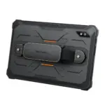 Blackview Active 8 6gb 128gb rom 10.36 inch 22000