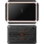 Blackview Active 8 Pro 4G Rugged Tablet 10.36 Inch 8GB256GB 1