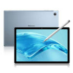 Blackview Tab 15 Pro 10.5 Tablet PC Android Pad 8GB 256GB
