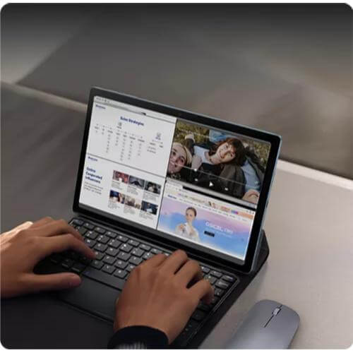 Blackview Tab 15 Pro 10.5 Tablet PC