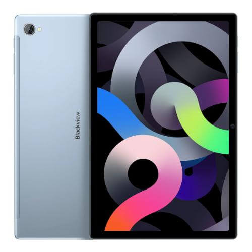 Blackview Tab 15 Pro