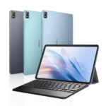 Blackview Tab 16 8gb 256gb 11inch 1