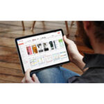 Blackview Tab 16 8gb ram