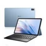 Blackview Tab 18 1 1