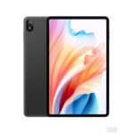 Blackview Tab 18 12 inches 1
