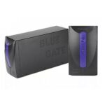 Blue Gate 1530kva Ups Bg 1530 Elite