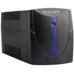 Blue Gate 1530kva Ups Bg 1530 Elite Pro 1