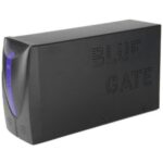 Blue Gate 2.0kVA UPS Line Interactive UPS