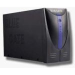 Blue Gate 2.0kVA UPS Line Interactive UPS 2000VA