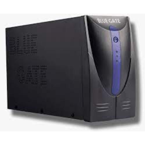 Blue Gate 2.0kVA UPS Line Interactive UPS 2000VA