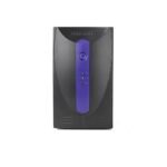 Bluegate 1570 Metal