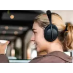 Bose Headphones 700 1