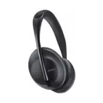 Bose Noise canceling Headphones 700 1