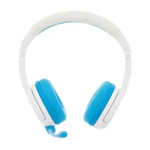 BuddyPhones School 300x300 2
