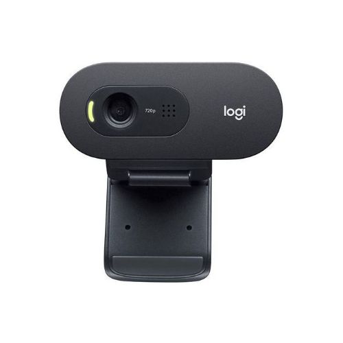 C270 HD webcam 1
