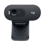 C505e Webcam
